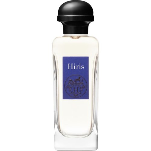 HERMÈS Hiris - Eau de Toilette 3346131840021 HERMÈS Hiris - Eau de Toilette 3346131840021
